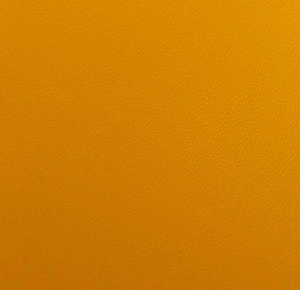material_farbe