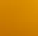 FARBE