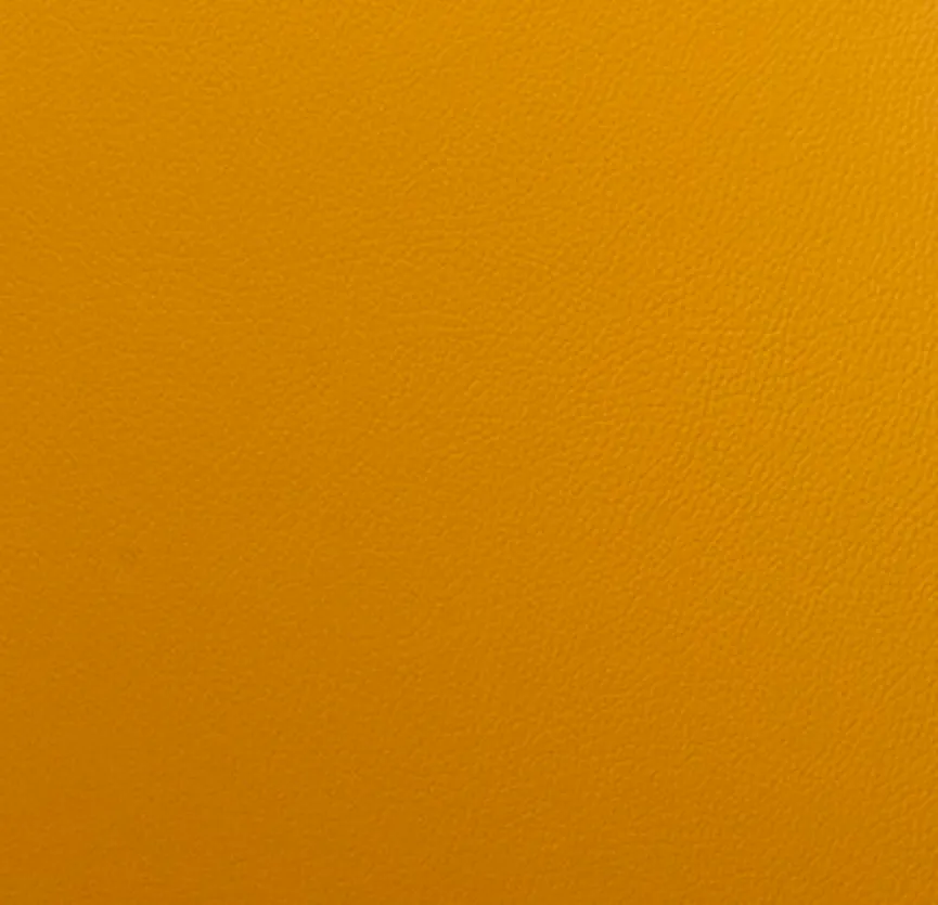 Freischwinger material_farbe