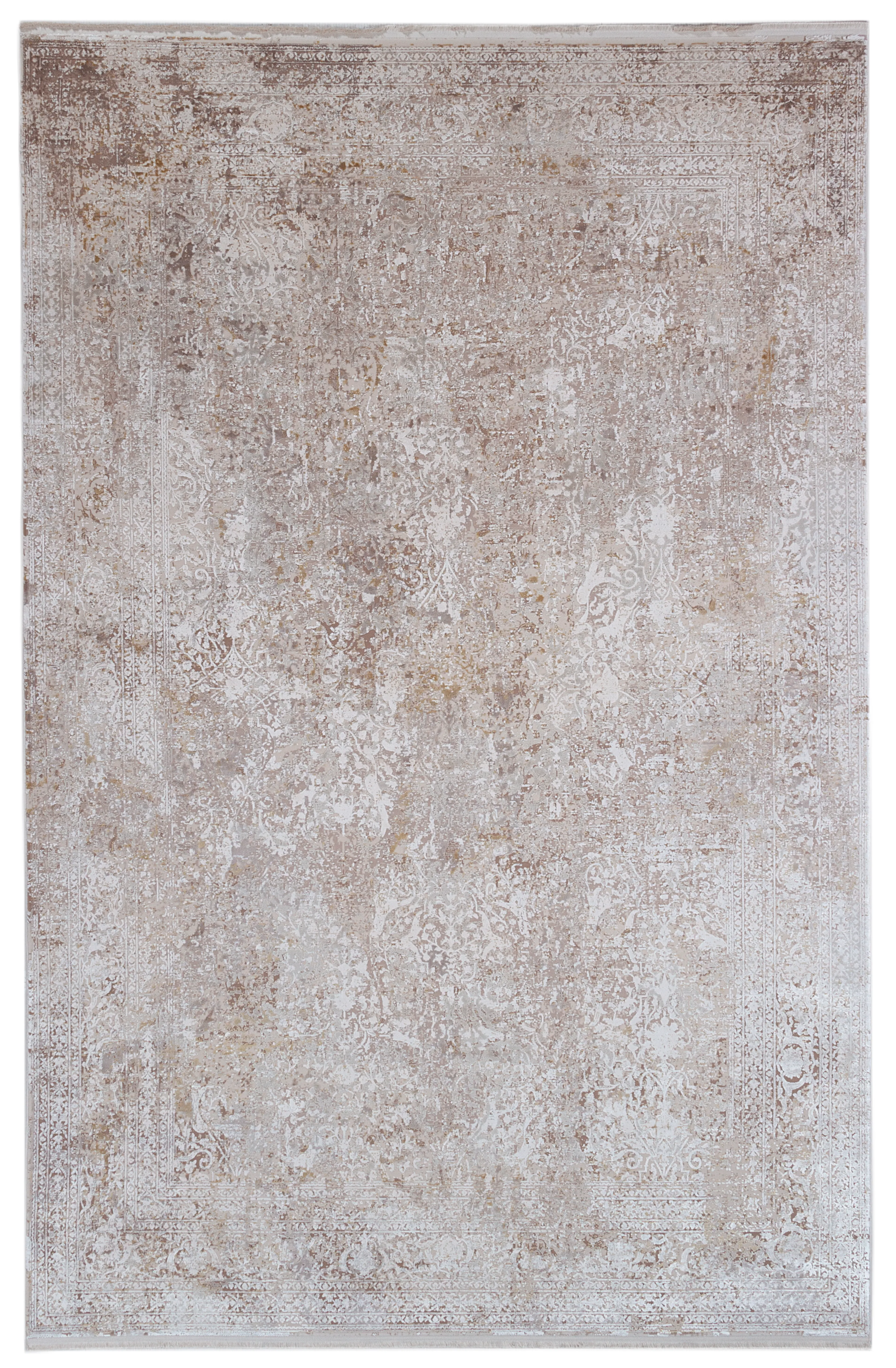 Läufer  Kennedy 80 x 300 cm