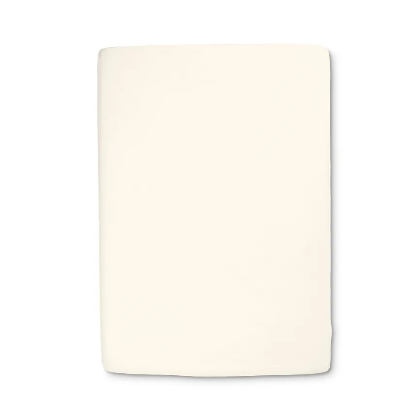 Jersey-Spannbett Oslo hauptaufnahme