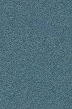 Ocean material_farbe