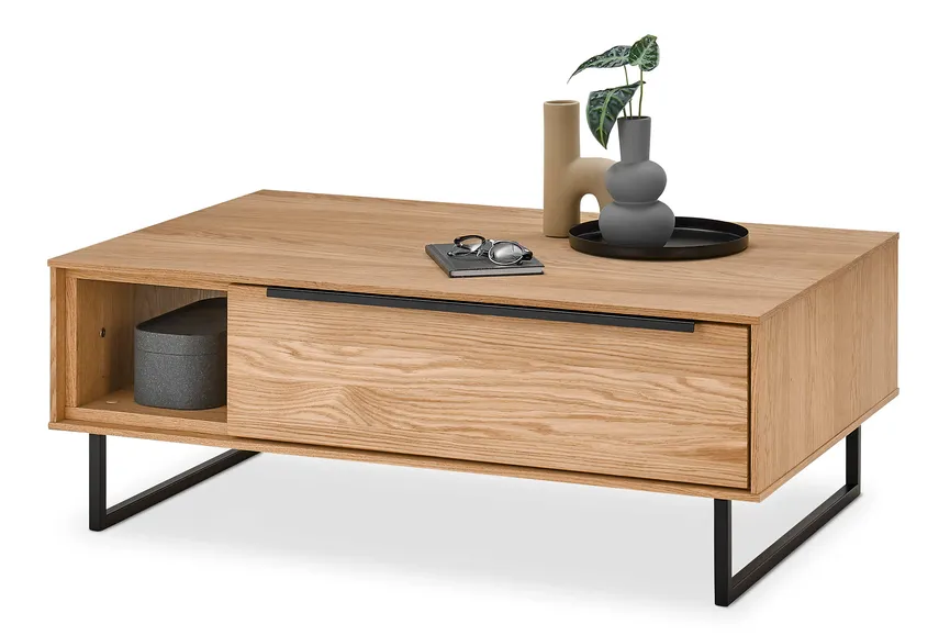 Couchtisch hauptaufnahme