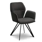 material_farbe