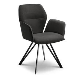 Graphit material_farbe