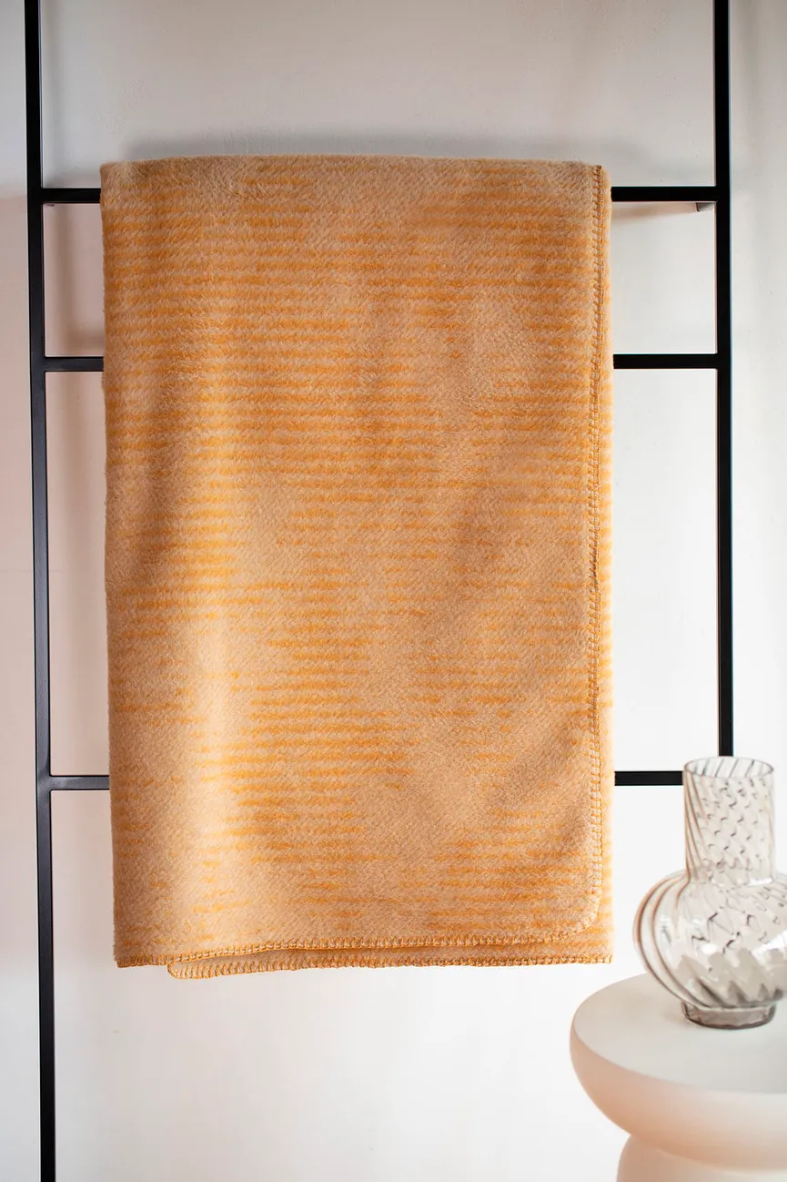 Wohndecke Savona "Struktur" milieu