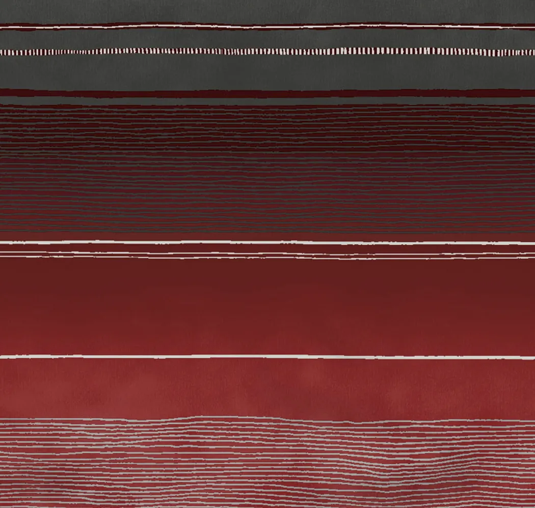 material_farbe