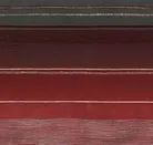 material_farbe