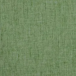 Forest material_farbe