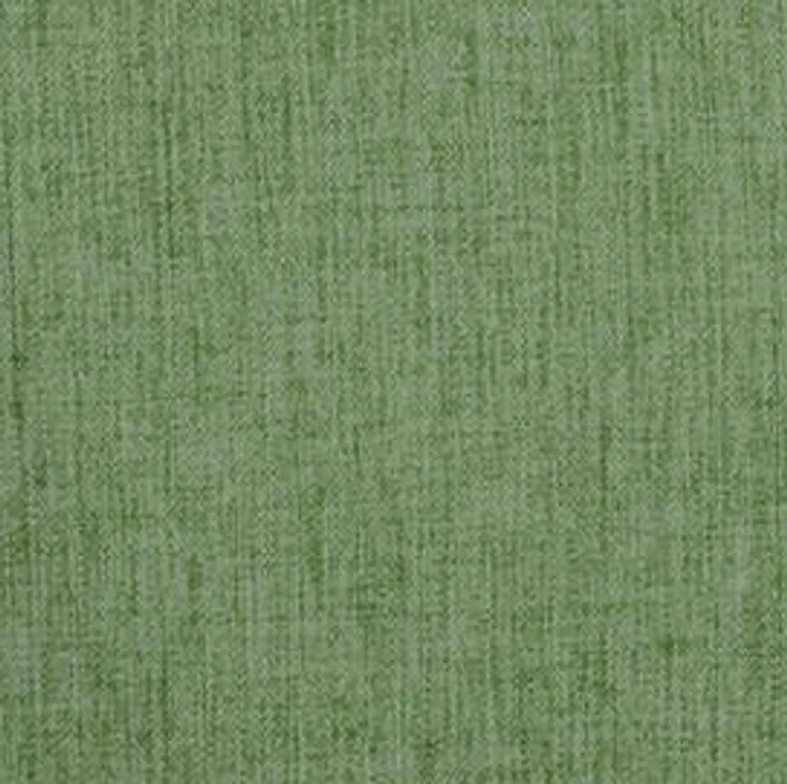 Kissenhülle Harp. material_farbe