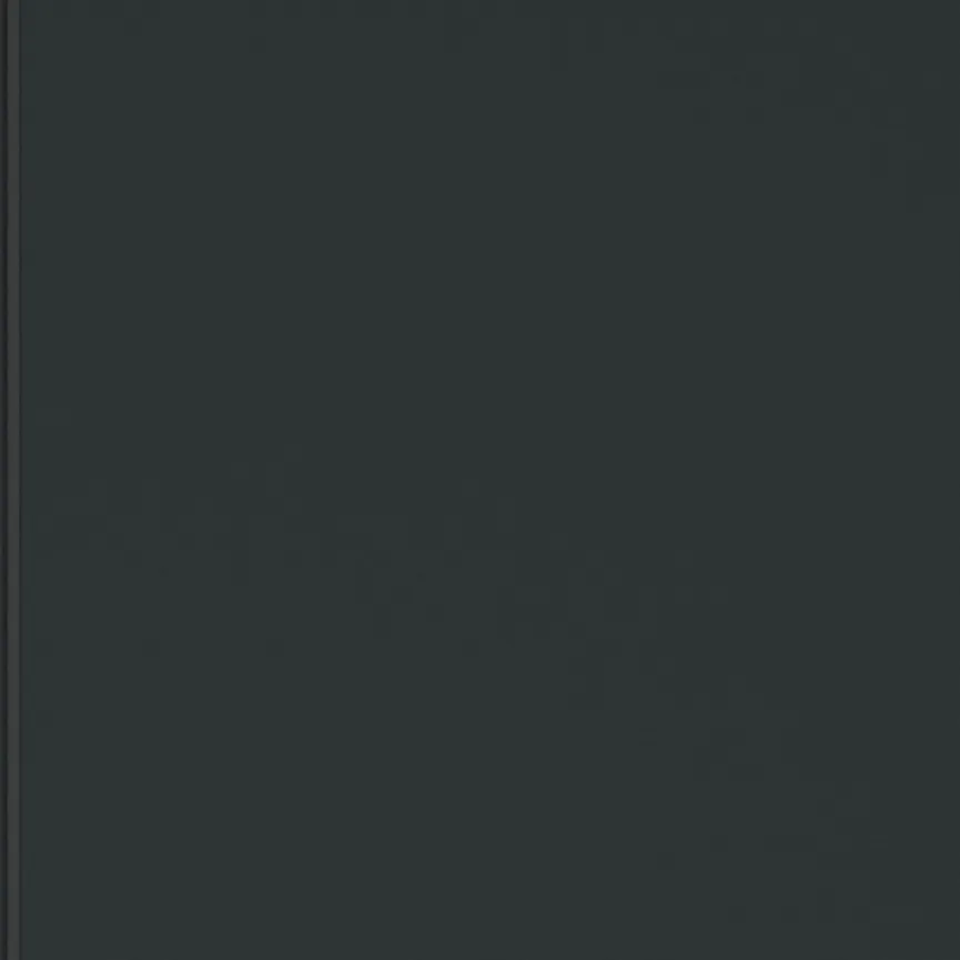 Standvitrine 4-trg., material_farbe