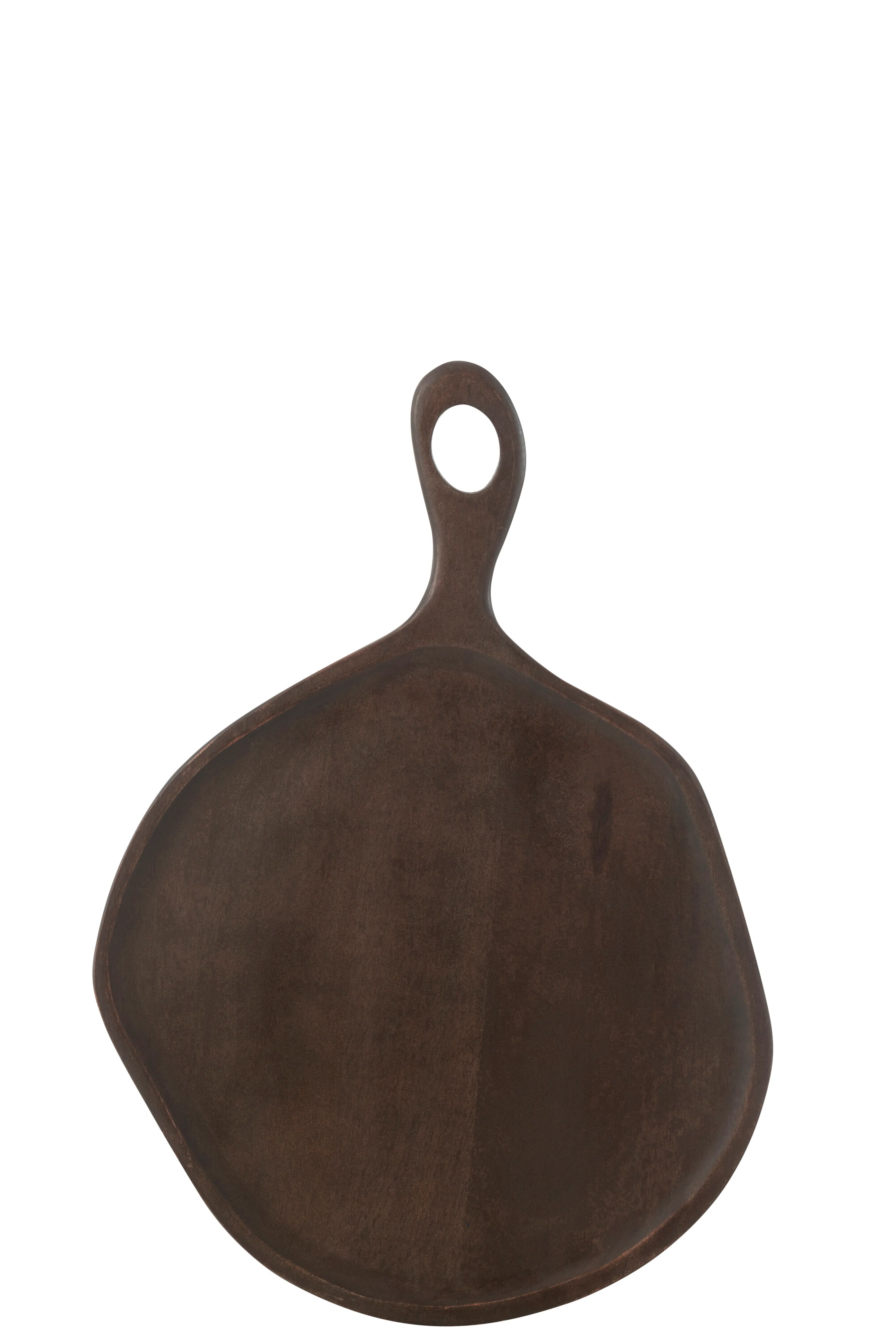 Tablett Goa 46 x 34 cm
