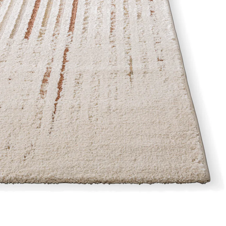 Elias-Two material_farbe