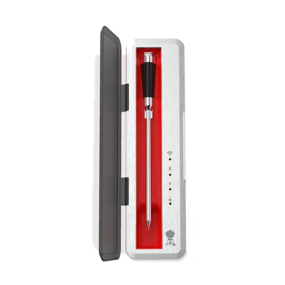 Digitalthermometer