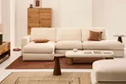 milieu