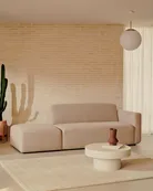 milieu