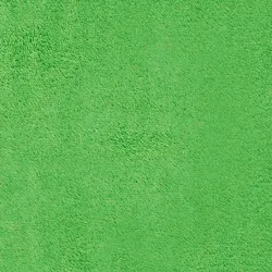 Apfel material_farbe