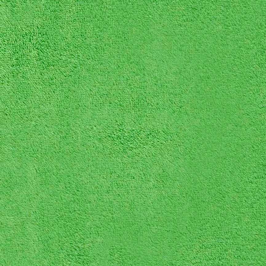 Handtuch RAVENNA material_farbe