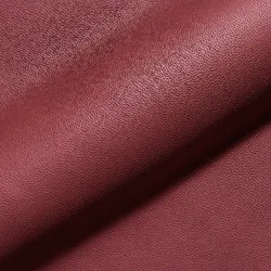 Burgund material_farbe