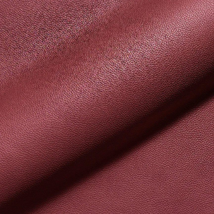 Armlehnstuhl material_farbe