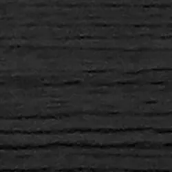 Schwarz material_farbe