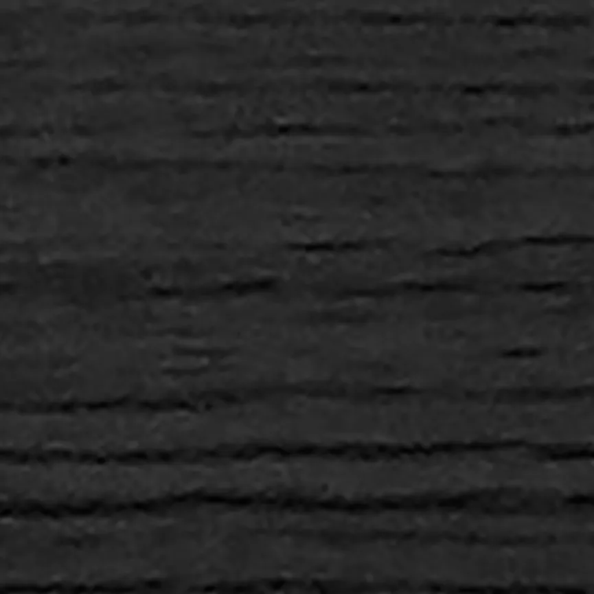Bilderrahmen "Iceland" schwarz material_farbe