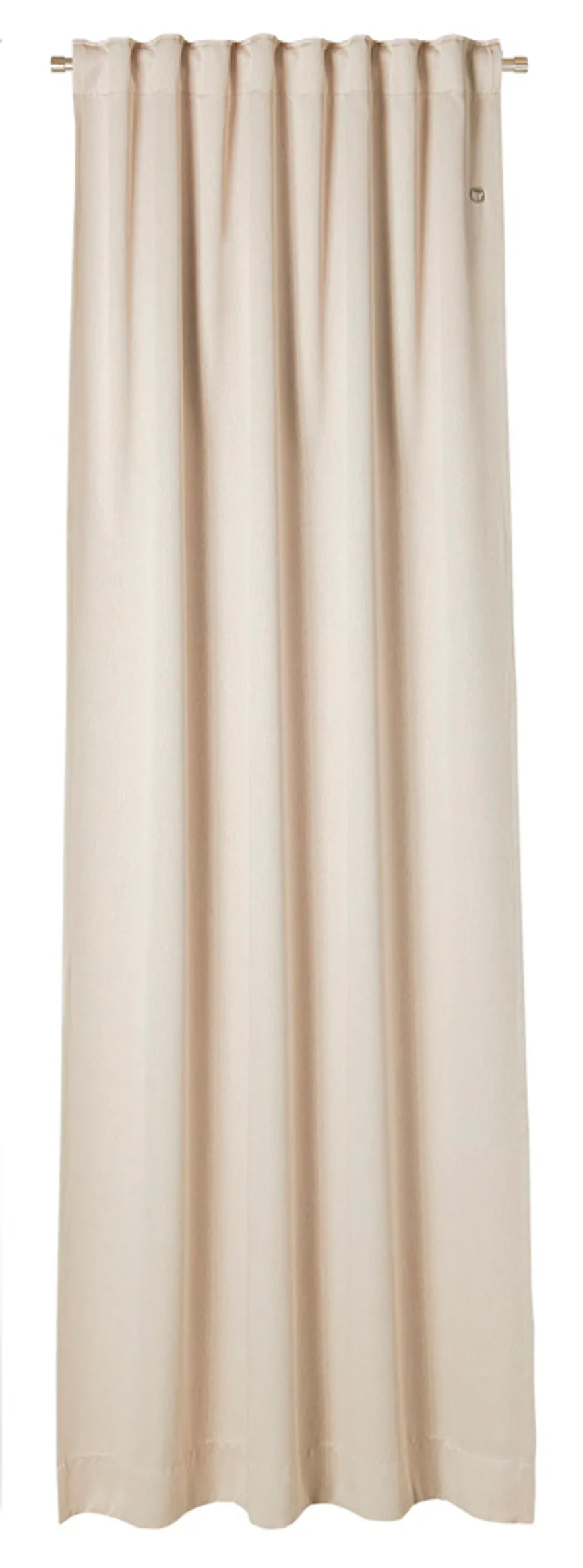 Dekoschal J!Pure Dimout natur hauptaufnahme