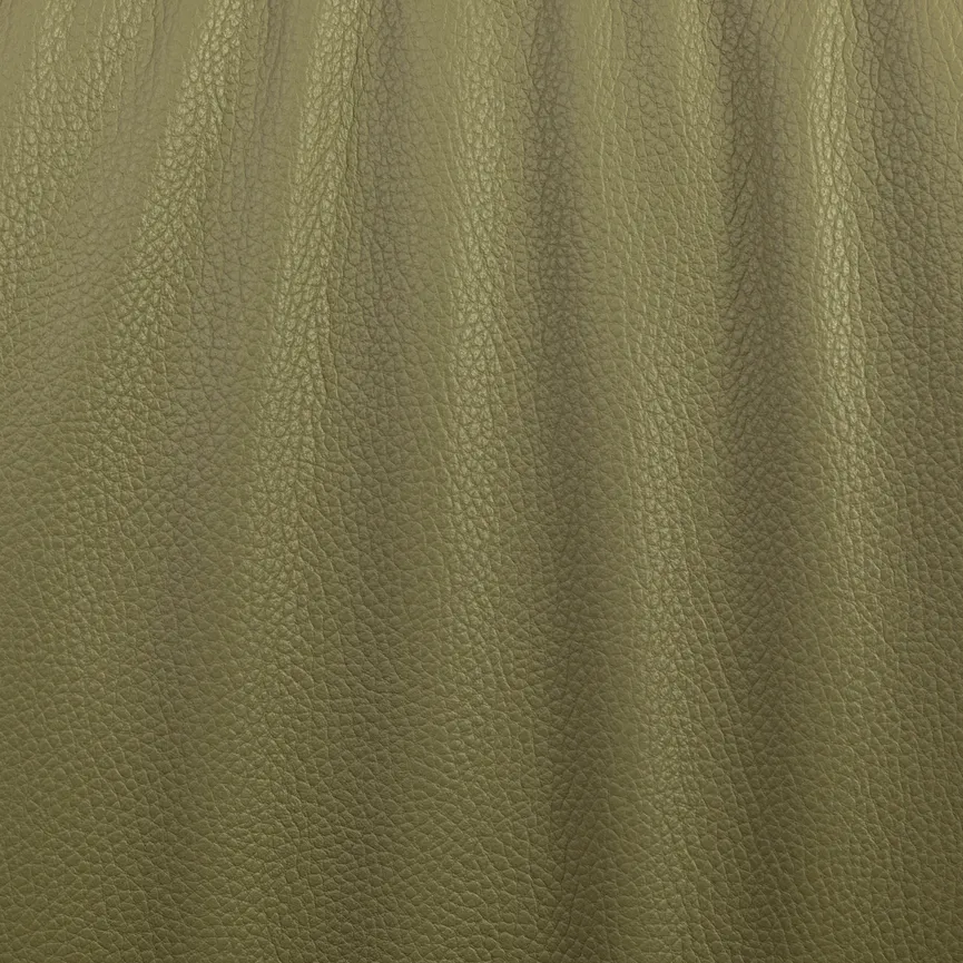 AL-Stuhl Loose material_farbe
