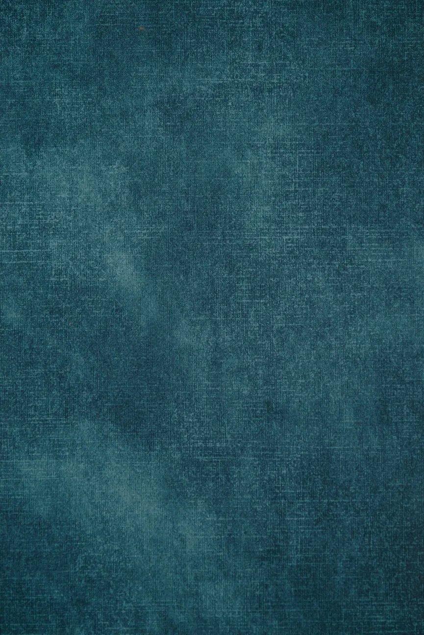 Hocker material_farbe