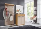 milieu