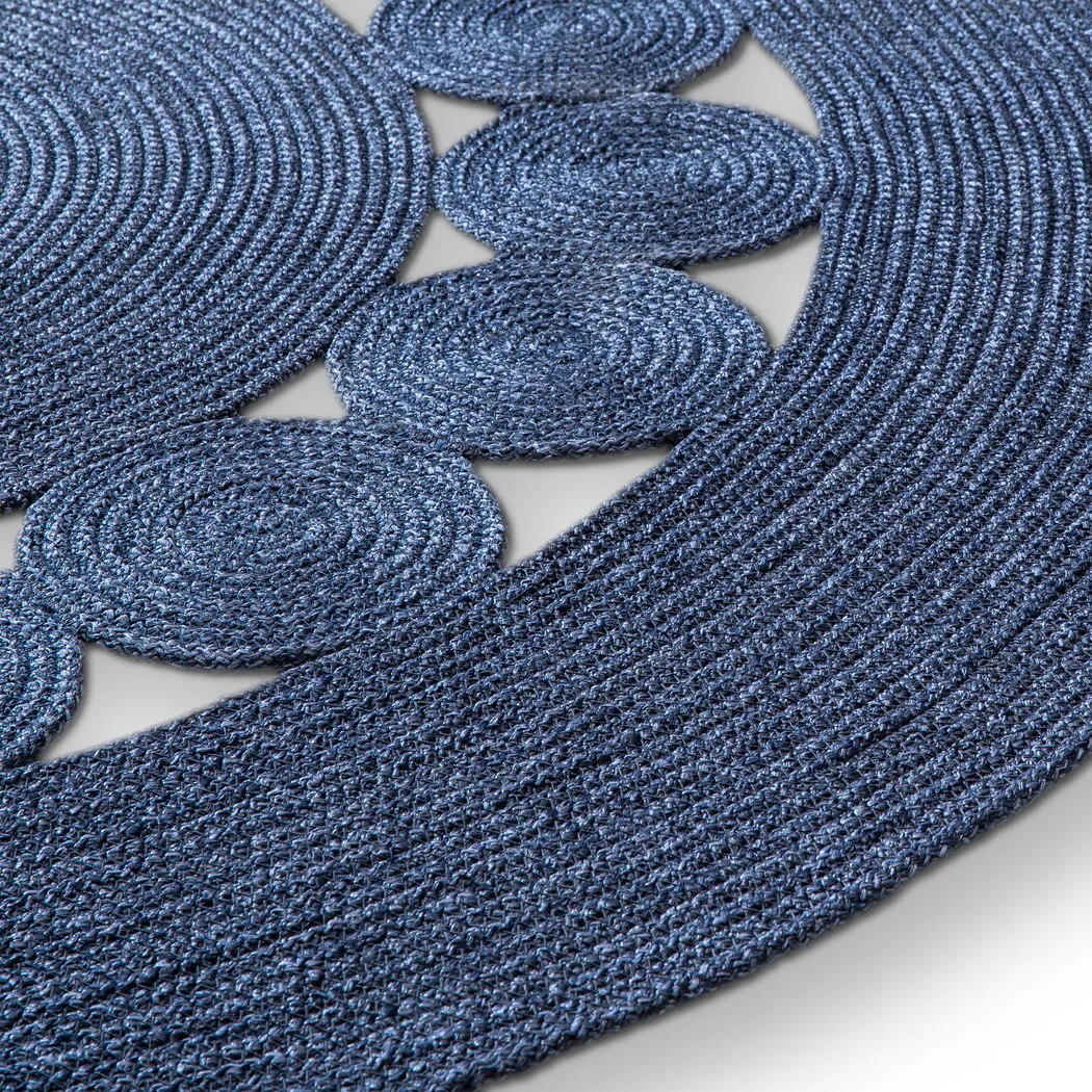 material_farbe