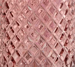 Altrosa material_farbe