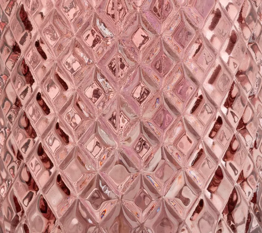 Zahnputzbecher Mod. Atessa material_farbe