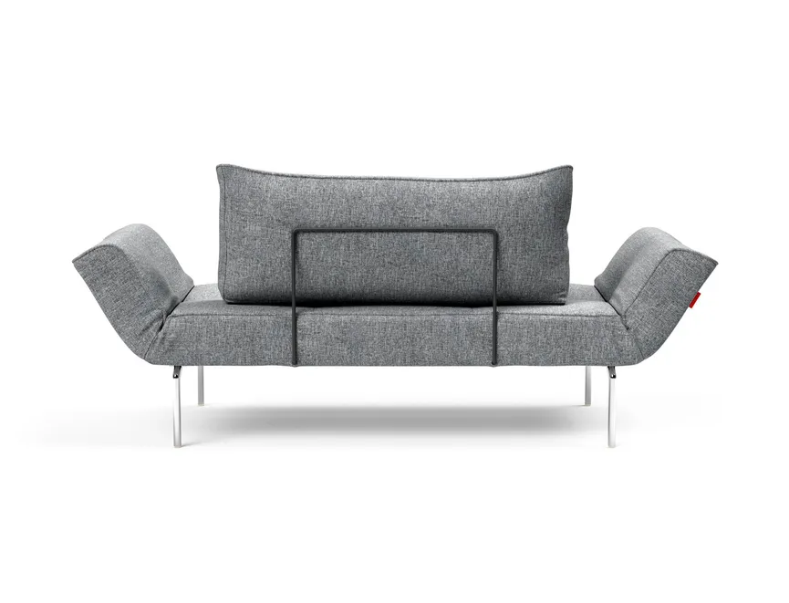 Schlafsofa Straw detail