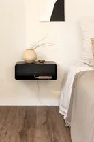 hauptaufnahme