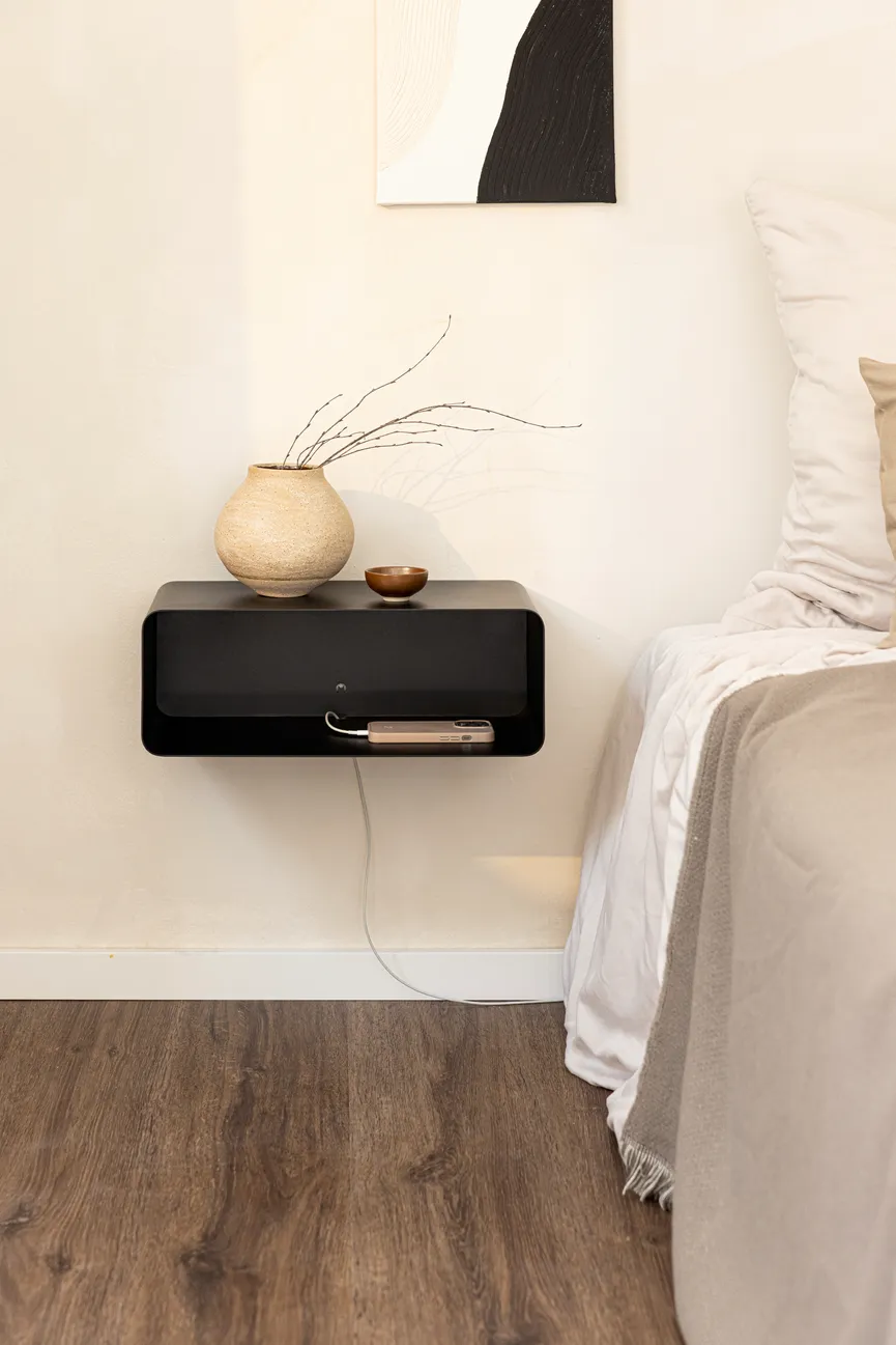 Nachttisch hauptaufnahme