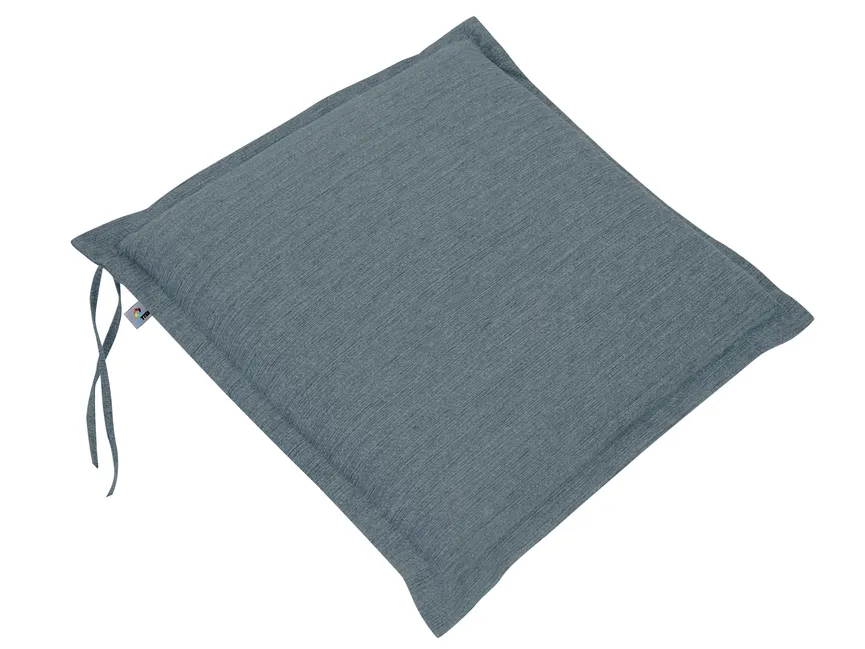 Stuhlkissen hauptaufnahme