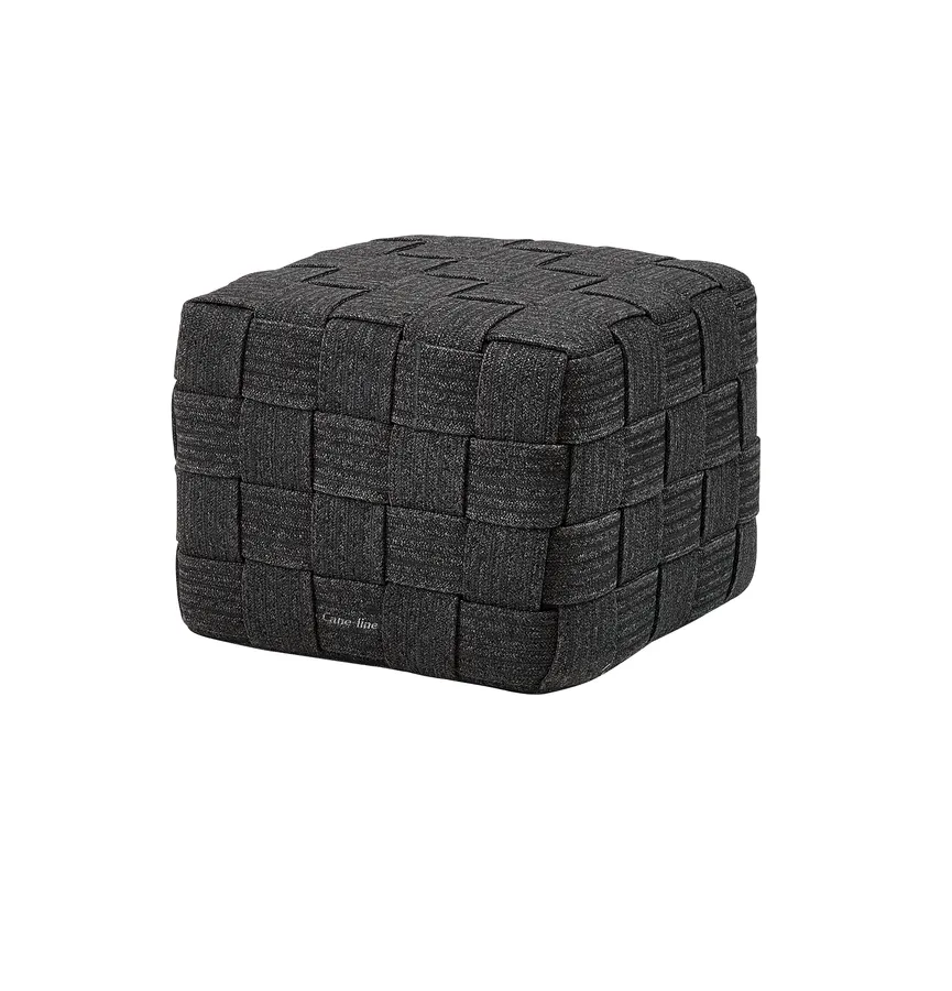 Hocker hauptaufnahme