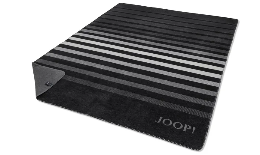 Decke JOOP! Shutter hauptaufnahme