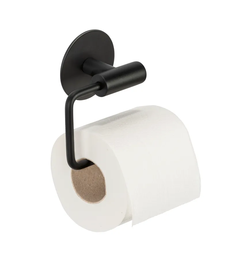 Toilettenpapierhalter Meleto detail