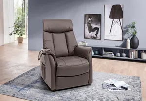Sessel