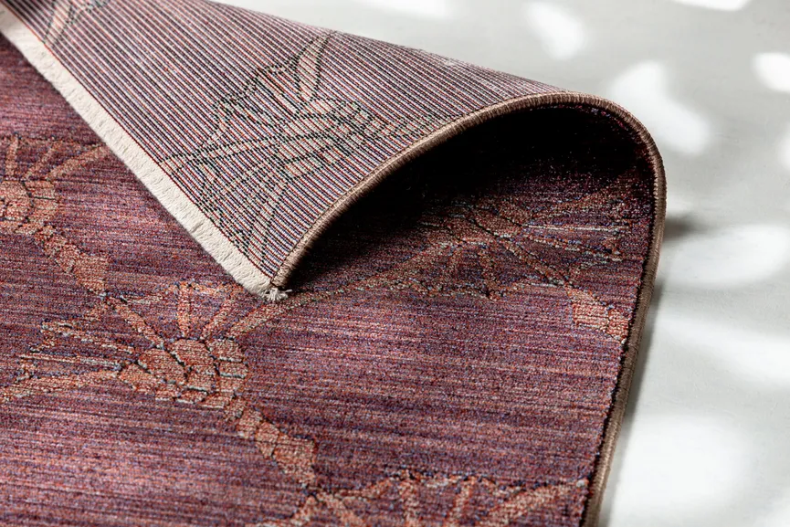 Tepp.Joop! Des. 251 detail