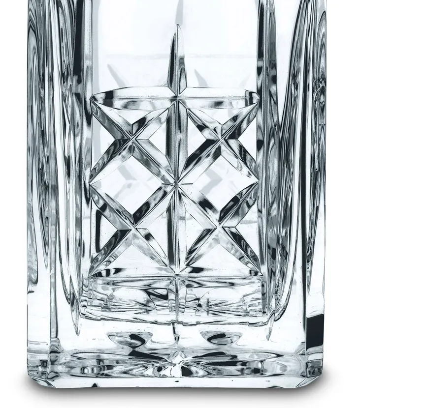 Karaffe "Highland" 750 ml detail