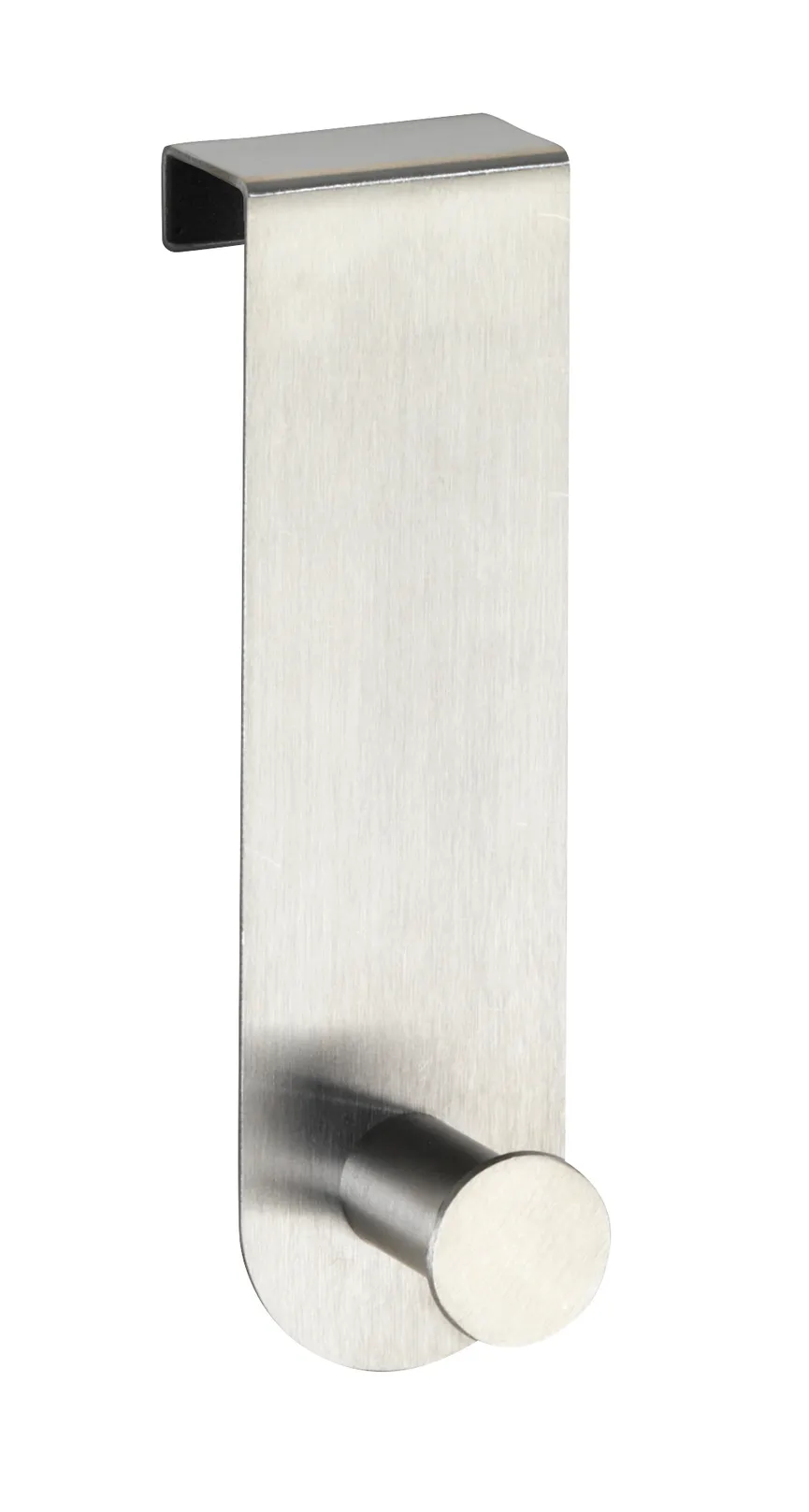 Türhaken Celano Edelstahl hauptaufnahme