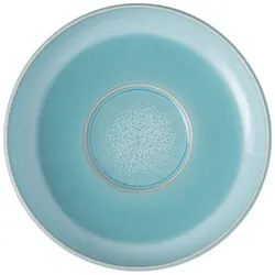 Aqua material_farbe