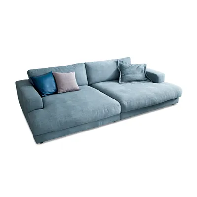 Bigsofa