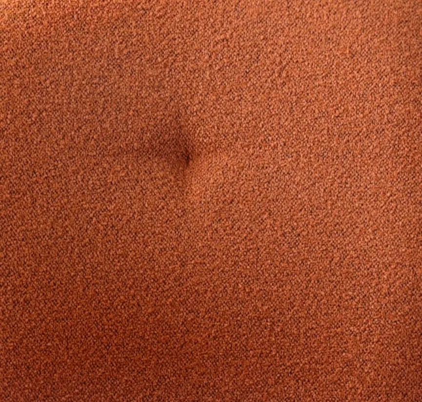 Stuhl material_farbe