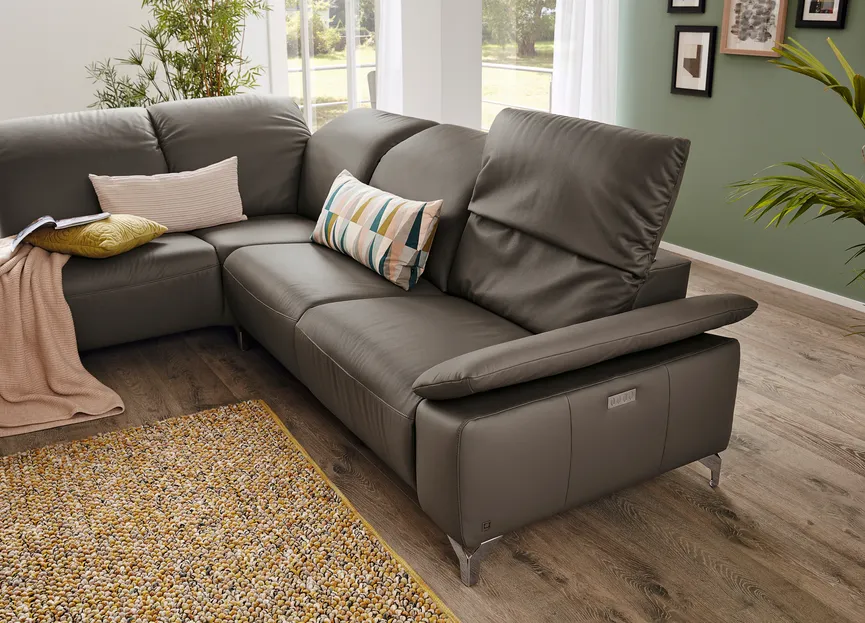 Poga+AV+Relax RE V3 detail