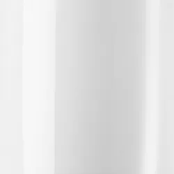 Weiß material_farbe