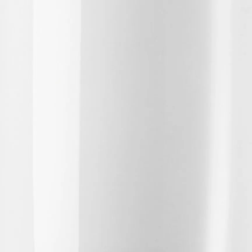 Becher "Sunny Day" 300 ml weiß material_farbe